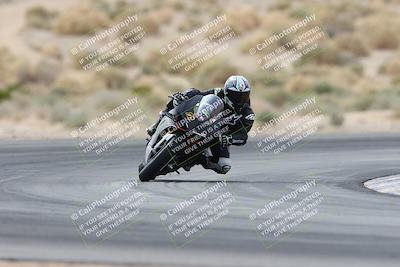 media/Feb-24-2024-Chuckwalla Open Track (Cars N Bikes) (Sat) [[895645527c]]/3-Bike 2/Session 2 (Turn 5)/